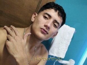 Herberth20