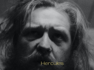 Hercules