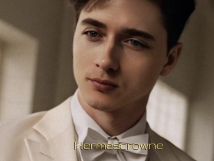 Hermescrowne