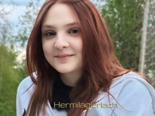 Hermilagierlach
