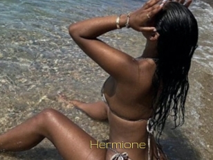 Hermione