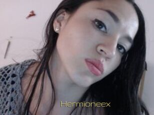 Hermioneex