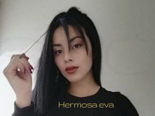 Hermosa_eva