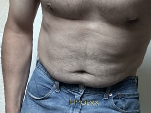 Hhotxx
