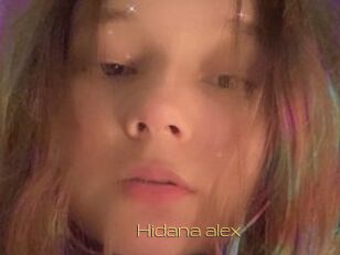 Hidana_alex