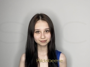 Hildabeese
