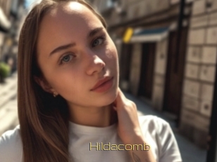 Hildacomb