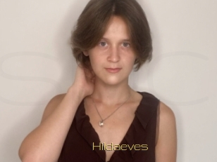 Hildaeves