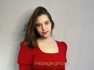Hildagleghorn