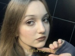 Hildahaymore