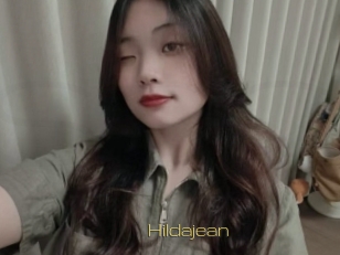 Hildajean