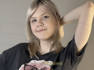 Hildbasil