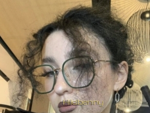 Hildbenny