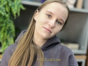 Hildcatlow