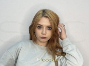 Hildcolden