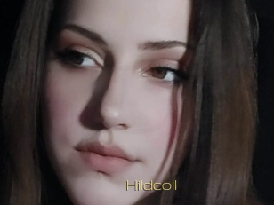 Hildcoll