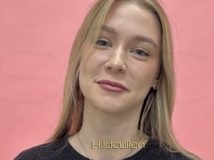 Hildcullen