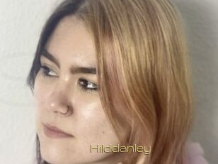 Hilddanley