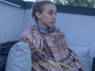 Hilddockray