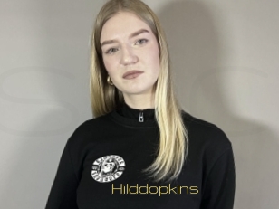 Hilddopkins