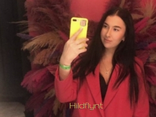 Hildflynt