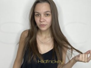 Hildfrickey