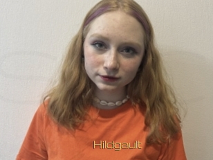 Hildgault