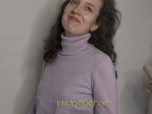 Hildgillingham