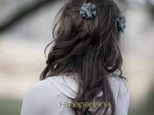 Hinananana
