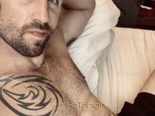HoTnhigh