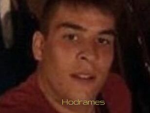 Hodrames
