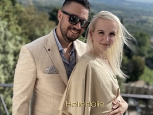Holiedolie