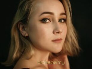 Hollieberry