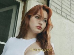 Hollisagard