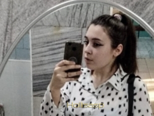 Hollisasp