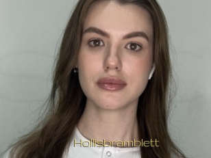 Hollisbramblett