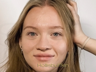 Hollisbuffkin
