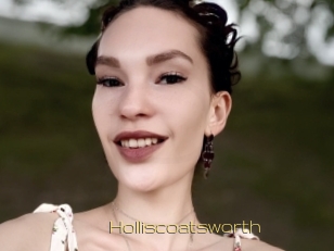 Holliscoatsworth