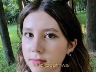 Holliscornwall