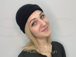 Hollisgoodwyn