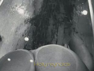 Holly_reynolds