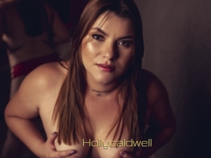 Hollycaldwell