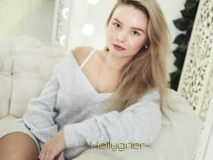 Hollygrier