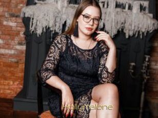 Hollymalone