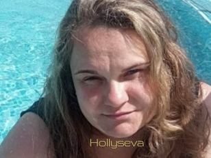 Hollyseva