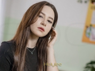 Holylee
