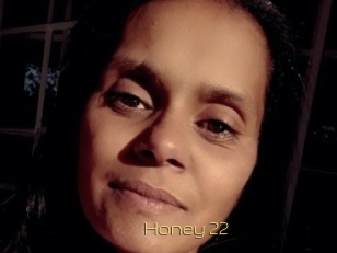 Honey_22