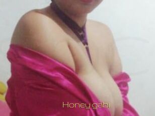 Honey_gabi
