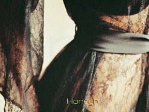 Honeyb