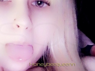 Honeybeequeenn